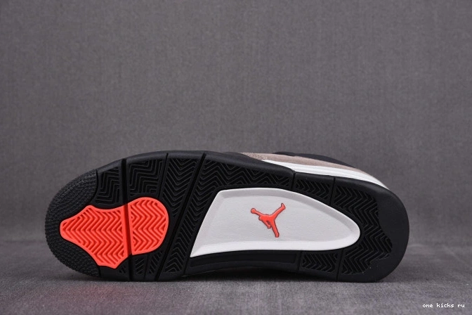 Chep Onekick Jordan Air 